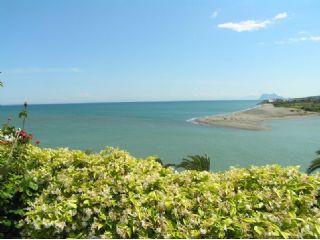 tico en venta en Sotogrande, Cádiz (Costa de la Luz)