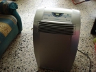 VENDO AIRE ACONDICIONADO PORTATIL dELONGHI pINGUINI pac c 110 - mejor precio | unprecio.es