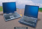 VENDO ORDENADOR TOSHIBA TECRA M1 (100) - mejor precio | unprecio.es