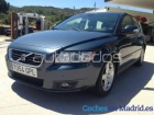 Volvo V50 - mejor precio | unprecio.es
