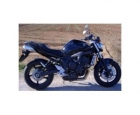 YAMAHA FZ6 - mejor precio | unprecio.es