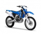 YAMAHA WR 250 09 - mejor precio | unprecio.es
