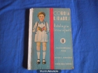 Cordiales II grado año 1952 - mejor precio | unprecio.es