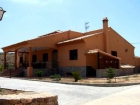 5b , 3ba in Antas, Costa de Almeria - 595000 EUR - mejor precio | unprecio.es