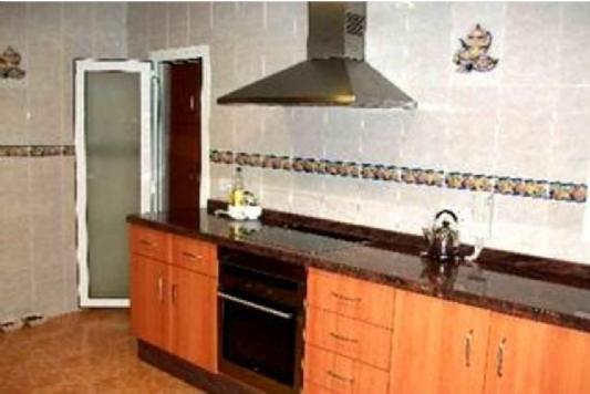 8 Dormitorio Apartamento En Venta en Vallada, Valencia