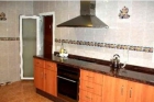 8 Dormitorio Apartamento En Venta en Vallada, Valencia - mejor precio | unprecio.es