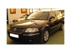 ALFA ROMEO 159 1.9JTD Distinctive 150 - mejor precio | unprecio.es