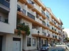 Apartamento con 2 dormitorios se vende en Estepona, Costa del Sol - mejor precio | unprecio.es