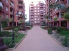 Apartamento con 4 dormitorios se vende en Fuengirola, Costa del Sol - mejor precio | unprecio.es