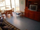 Apartamento en Benidorm - mejor precio | unprecio.es