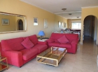 Apartamento en Fuengirola - mejor precio | unprecio.es
