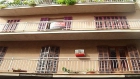 Apartamento en Manacor - mejor precio | unprecio.es