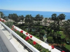 Apartamento en Marbella - mejor precio | unprecio.es