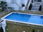 Apartamento en Oliva - mejor precio | unprecio.es