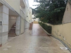 Apartamento en Toledo - mejor precio | unprecio.es