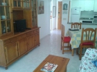 Apartamento en Torremolinos - mejor precio | unprecio.es
