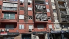 Apartamento en Valencia - mejor precio | unprecio.es