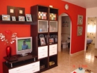 ático en Alcazares, Los - mejor precio | unprecio.es