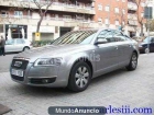 Audi A6 3.0 TDI quattro tiptronic - mejor precio | unprecio.es