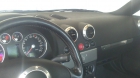Audi TT, 180cv  muy buen conservado!! - mejor precio | unprecio.es