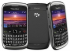 BLACKBERRY CURVE 9300 - mejor precio | unprecio.es