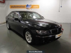 BMW 730 d Automatico - mejor precio | unprecio.es