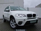 BMW X5 xDRIVE30d - mejor precio | unprecio.es