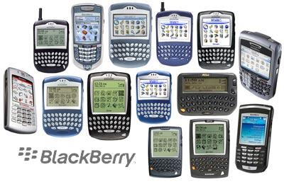 Cambio de pantalla  Blackberry Reparacion 914481984