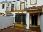 Casa adosada en Jerez de la Frontera - mejor precio | unprecio.es