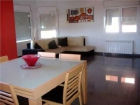 Casa en Castellvell del Camp - mejor precio | unprecio.es