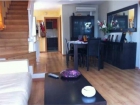 Casa en Sitges - mejor precio | unprecio.es
