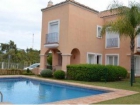 Casa en venta en Nueva Andalucia, Málaga (Costa del Sol) - mejor precio | unprecio.es