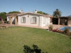 Chalet con 3 dormitorios se vende en Marbella, Costa del Sol - mejor precio | unprecio.es