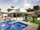 Chalet en Eliana (l´) - mejor precio | unprecio.es