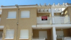 Chalet en Murcia - mejor precio | unprecio.es