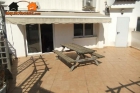 Chalet en Murcia - mejor precio | unprecio.es