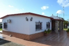 Chalet en Puerto de Santa María (El) - mejor precio | unprecio.es