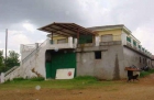 Chalet en Villibañe - mejor precio | unprecio.es