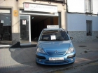 CITROEN C3 1.4 HDI SX PLUS - Cordoba - mejor precio | unprecio.es