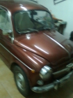 coche - mejor precio | unprecio.es