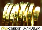 Compramos oro y plata , máxima valoracion, pago en efectivo - mejor precio | unprecio.es