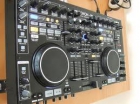 DENON MC 6000 v3ndo o cambio por DENON 3500 - mejor precio | unprecio.es