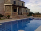 Finca/Casa Rural en venta en Costitx, Mallorca (Balearic Islands) - mejor precio | unprecio.es