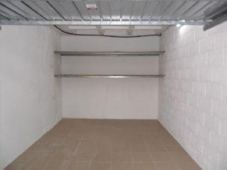Garaje en venta en Albir, Alicante (Costa Blanca)