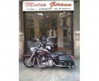 HARLEY DAVIDSON TOURING ROAD KING - mejor precio | unprecio.es