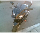 HONDA CBR 60 F - mejor precio | unprecio.es
