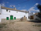 House for Sale in Murcia, Murcia, Ref# 3000264 - mejor precio | unprecio.es