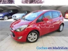 Hyundai Ix20 - mejor precio | unprecio.es