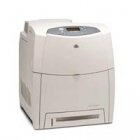 Impresora Laser hP4650n - mejor precio | unprecio.es