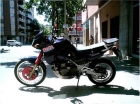 Kawasaki KLE 500 - mejor precio | unprecio.es